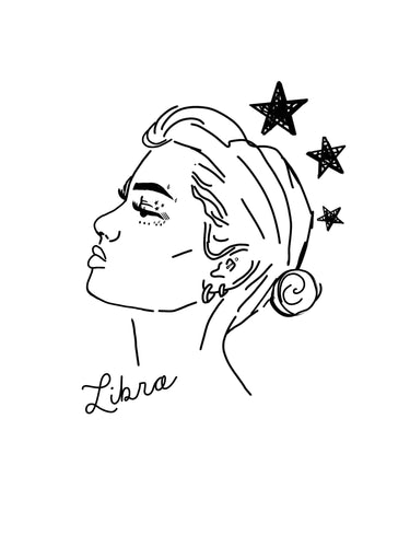 LIBRA