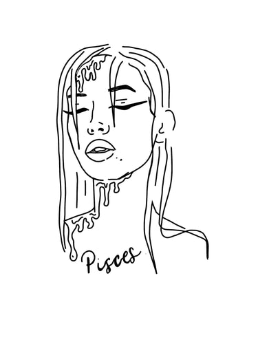 PISCES