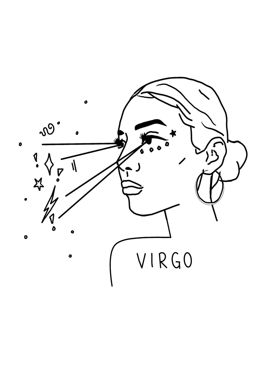 VIRGO