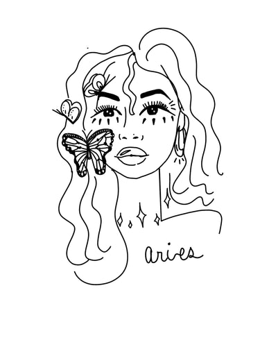 ARIES